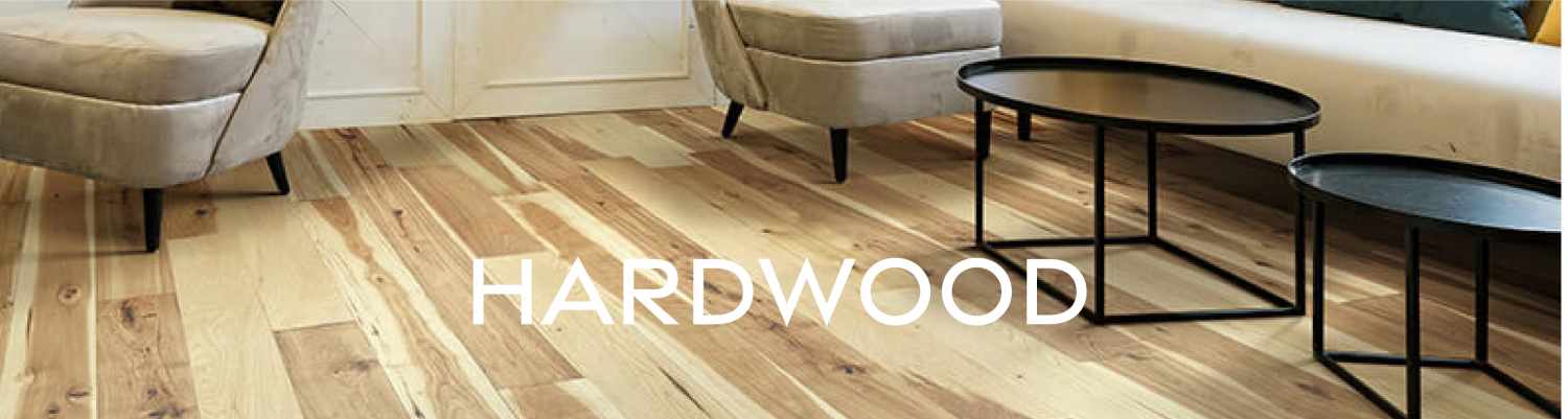 Collection Header Images Hardwood