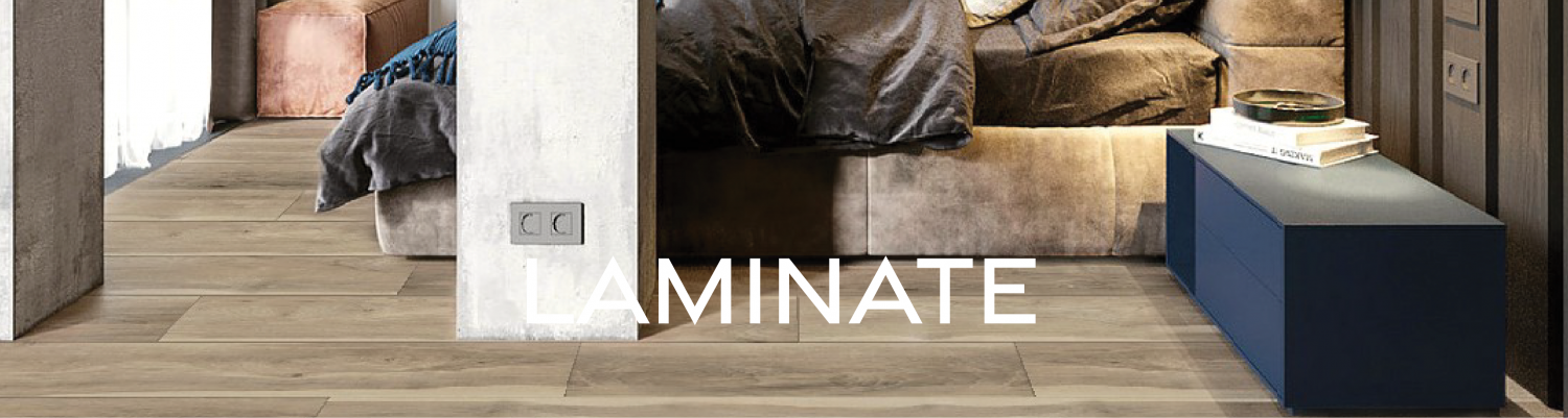 Collection Header Images Laminate