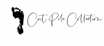 Collection Menu Header-03