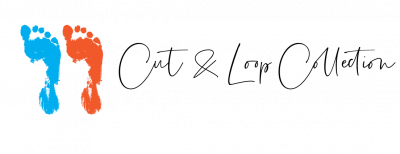 Collection Menu Header-04