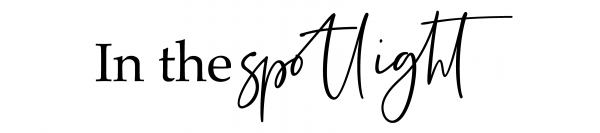 In the Spotlight-01