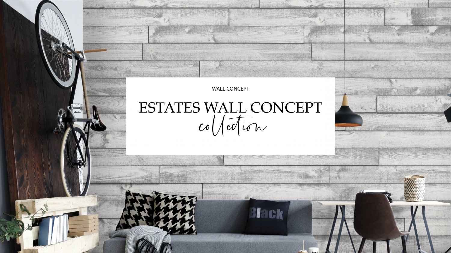 Main Images Collection Header