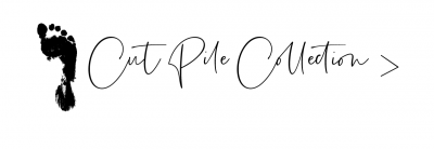 NEW HEADERS-03