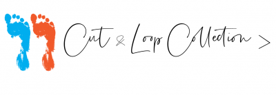 NEW HEADERS-04