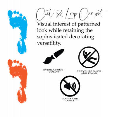 New Carpet Types-02