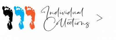 individuals-09