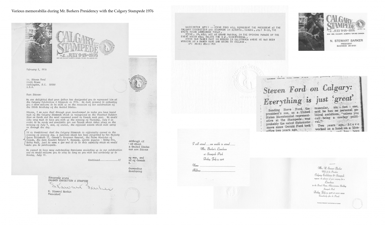 ALL Stu Tribute PAGES final-06