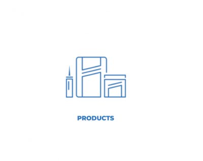 MAPEI products-01