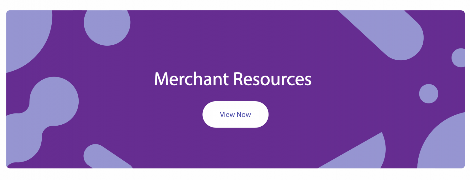 Merchant Resources-01-01