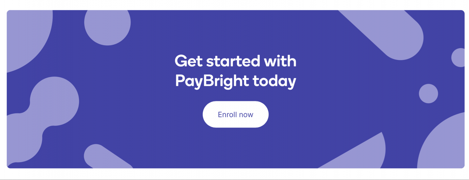 Paybright Working Doc-01