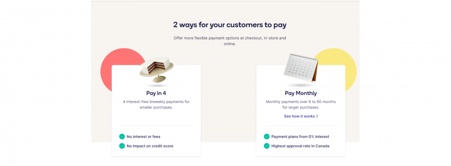 Paybright Working Doc-07