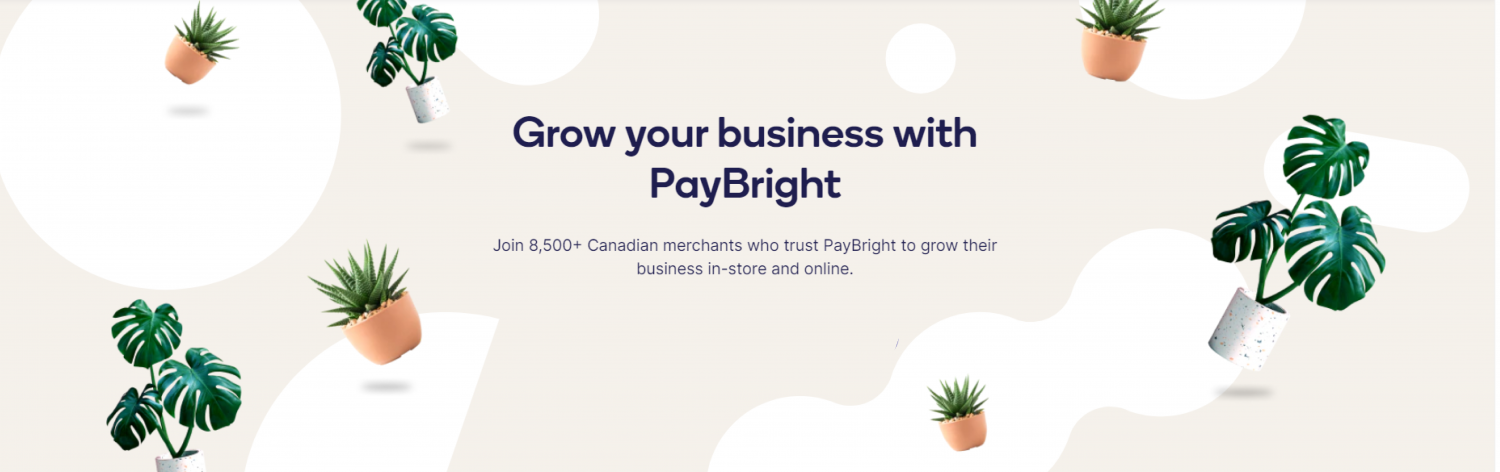 Paybright Working Doc-08