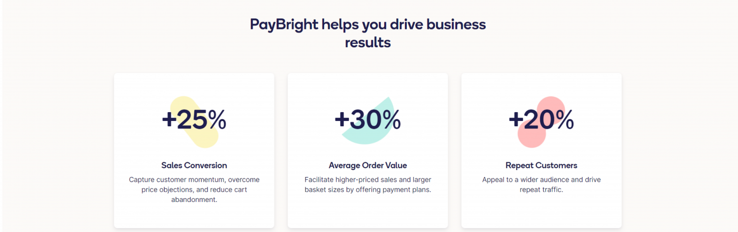 Paybright Working Doc-09