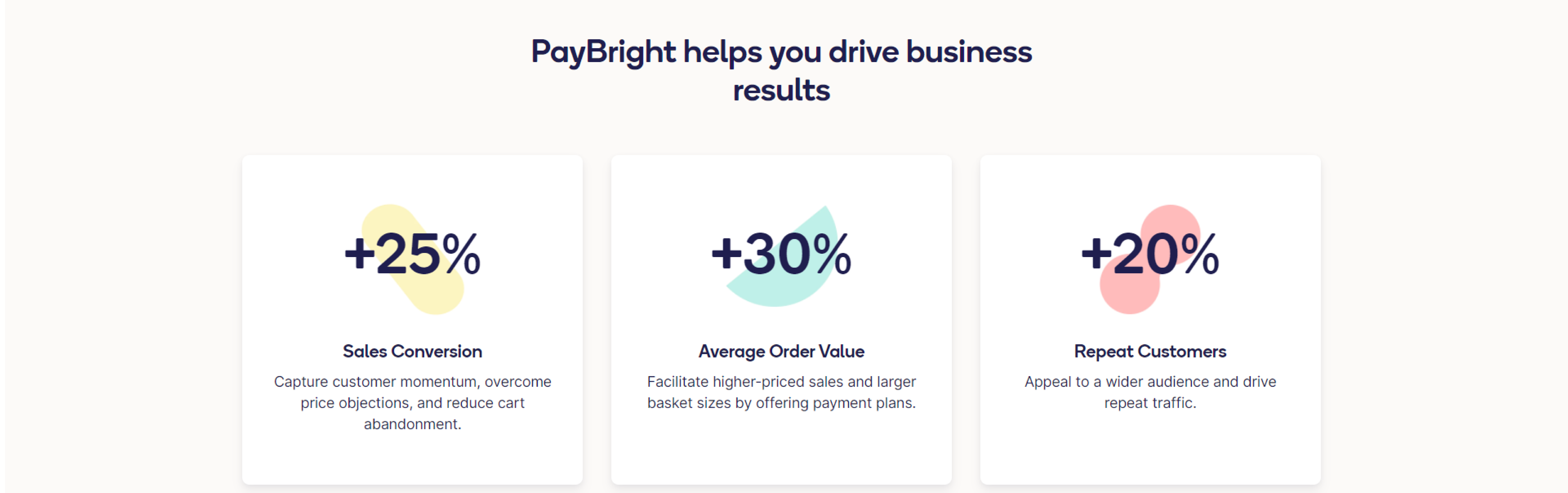 Paybright Working Doc-09