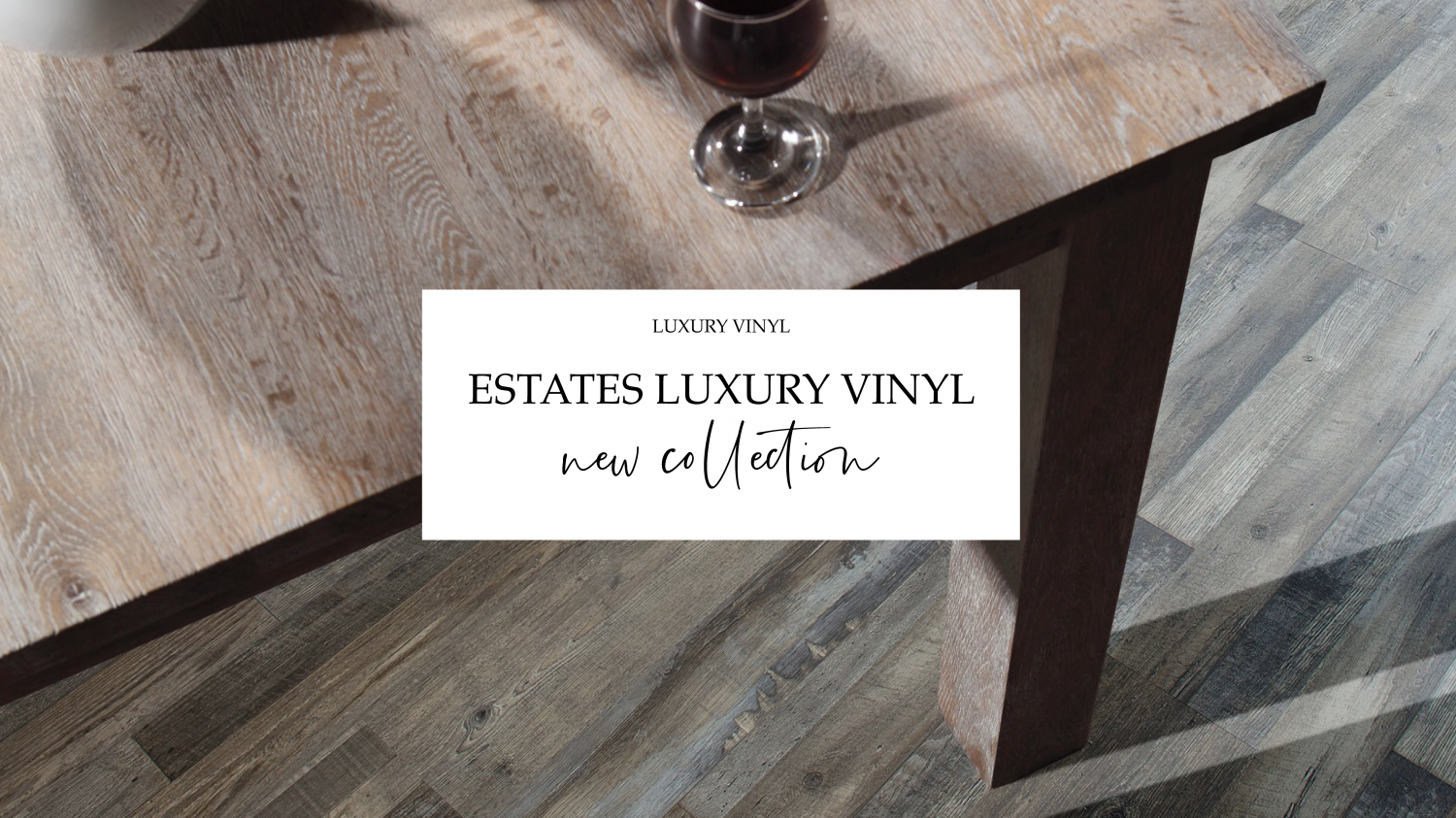 Website Header Image NEW COLLECTION-01
