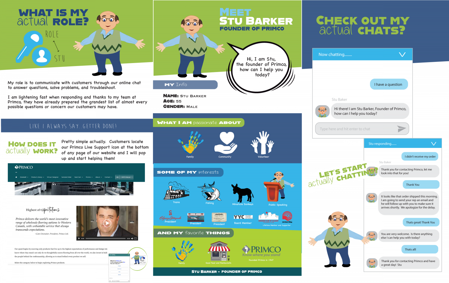 Trifold 8.5x14 Stu Personality for printing-01