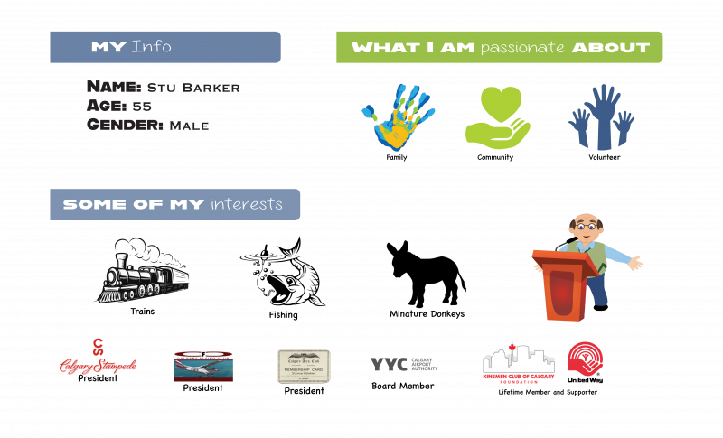website Pages-02