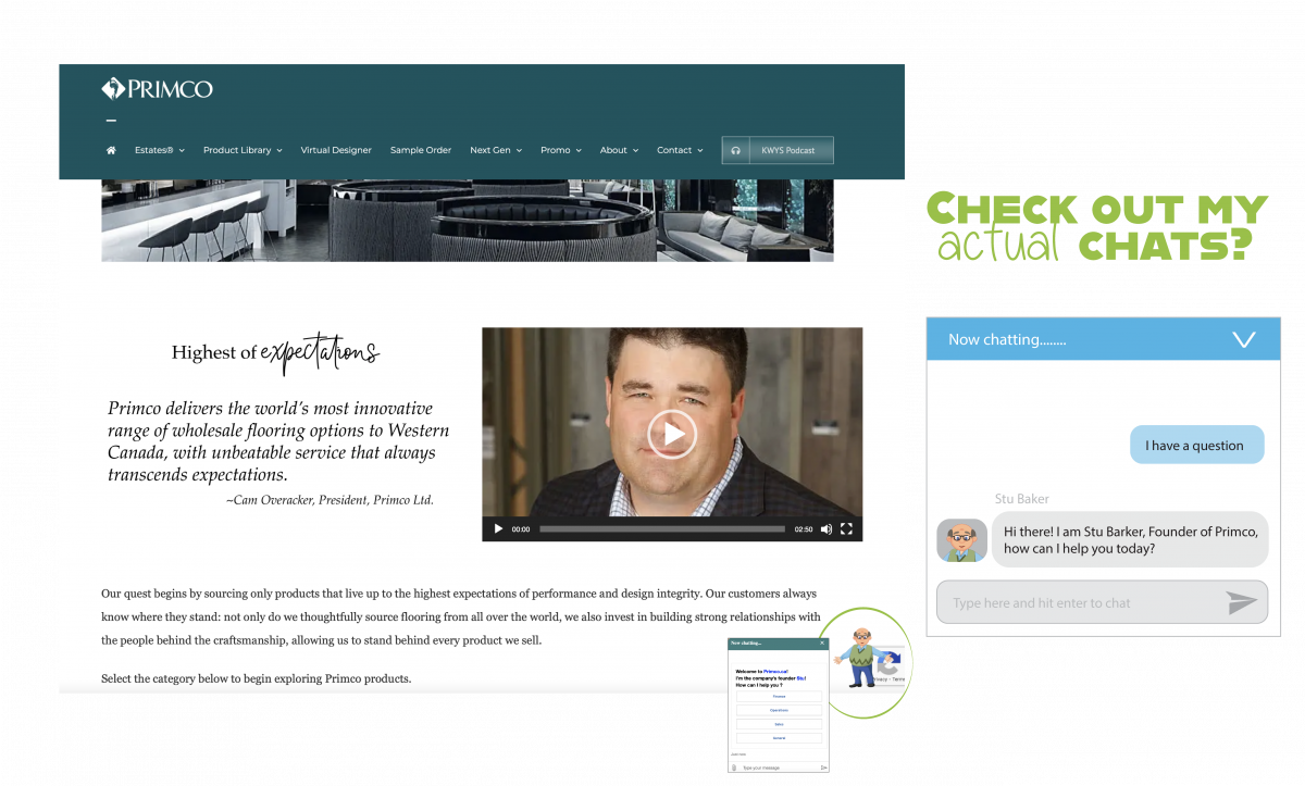 website Pages-05