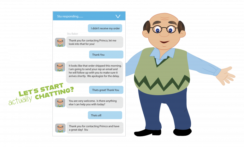 website Pages-06