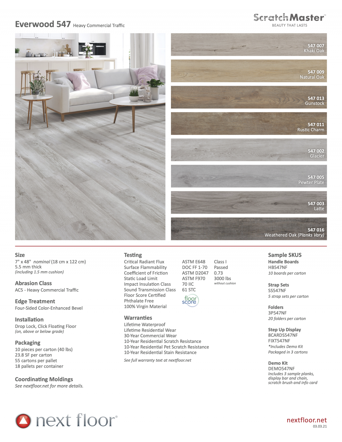 Next+Floor+-+Everwood+547+-+Specification+Sheet