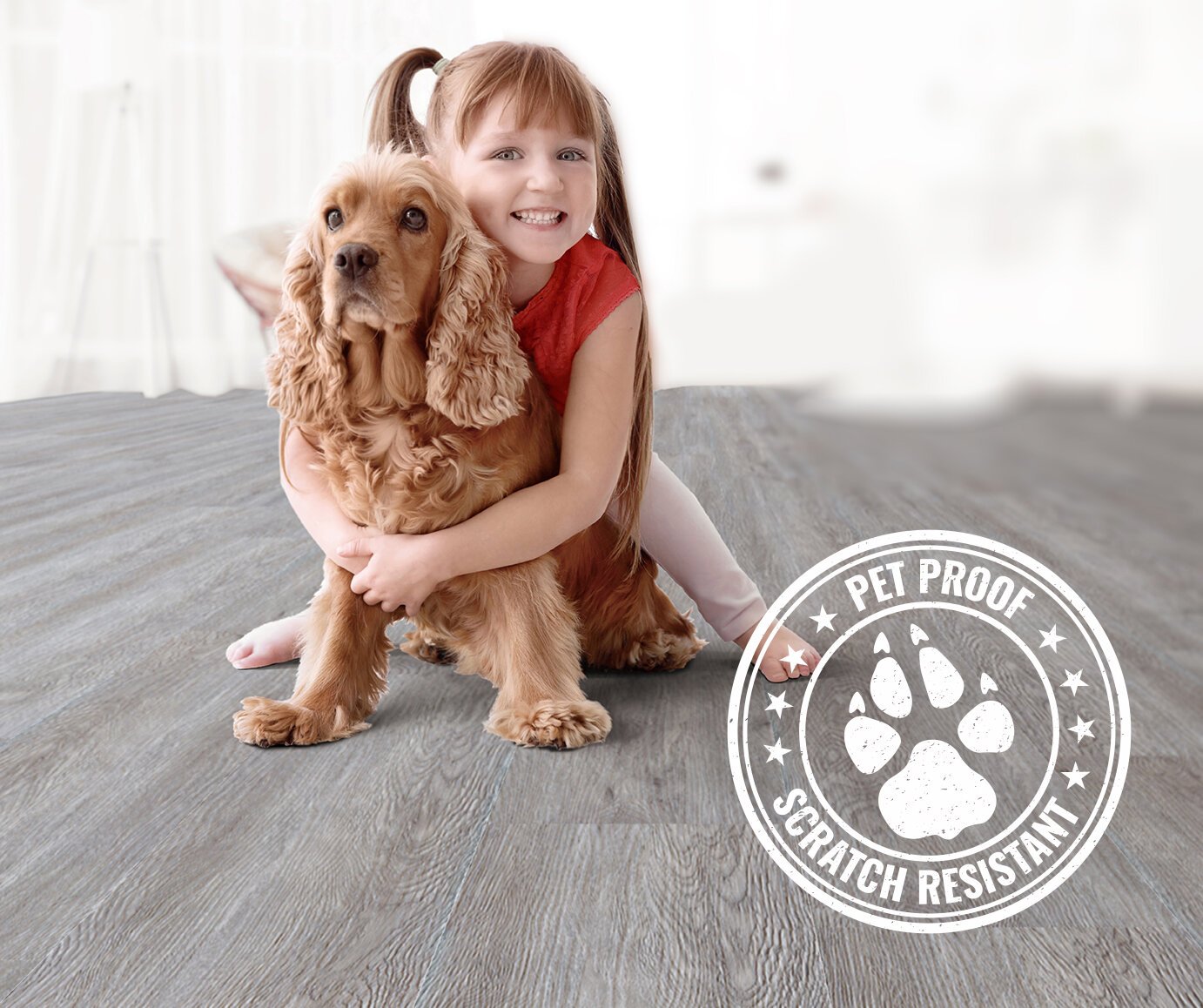 PetProofStampgirlImageCropped Everwood547