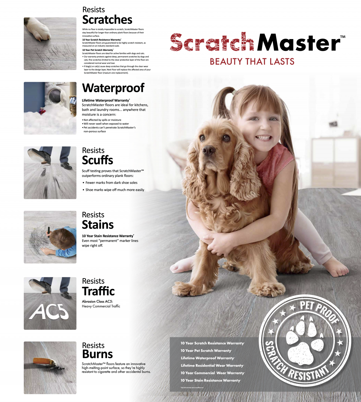 ScratchMaster MarketingPoster sm