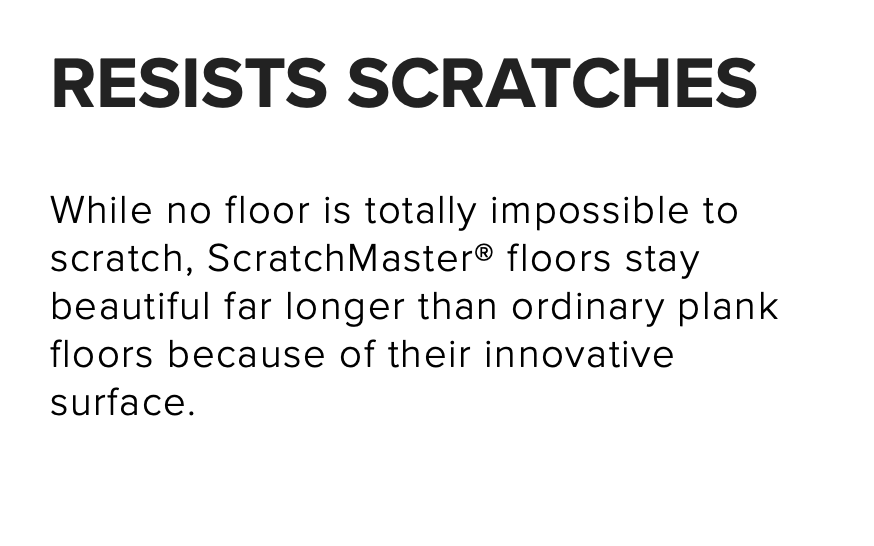 Scratchmaster