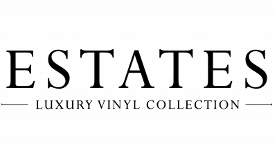 Estates Lux Vinyl