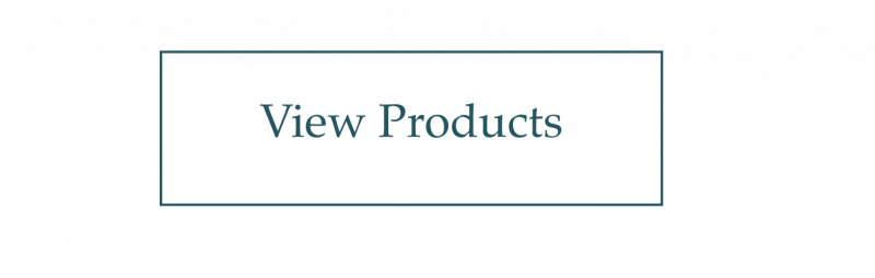View products 