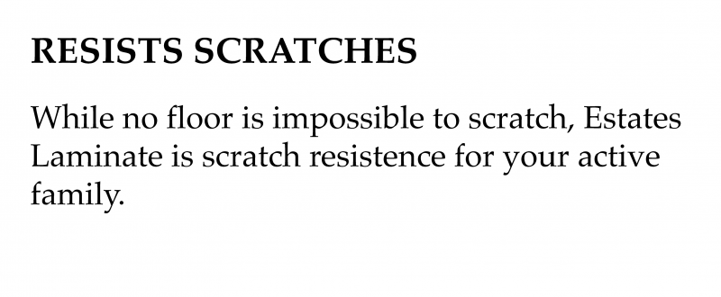 Web Scratch
