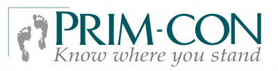Primcon Logo-02