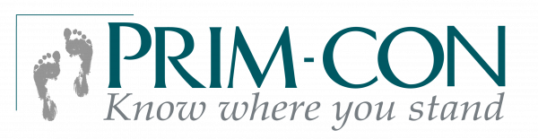 Primcon Logo-02