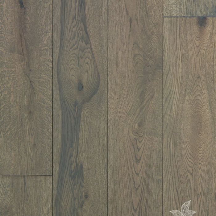 Driftwood Swatch