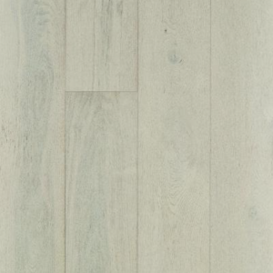 Laguna Egret Swatch