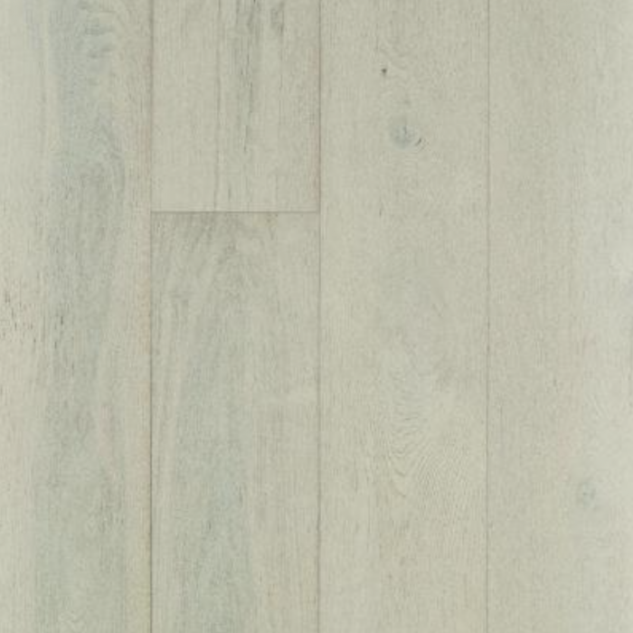 Laguna Egret Swatch