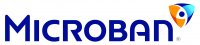 MICRO1501-Identity-0601