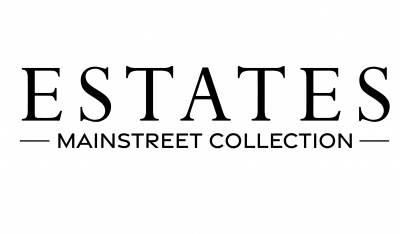 Estates ES Mainstreet