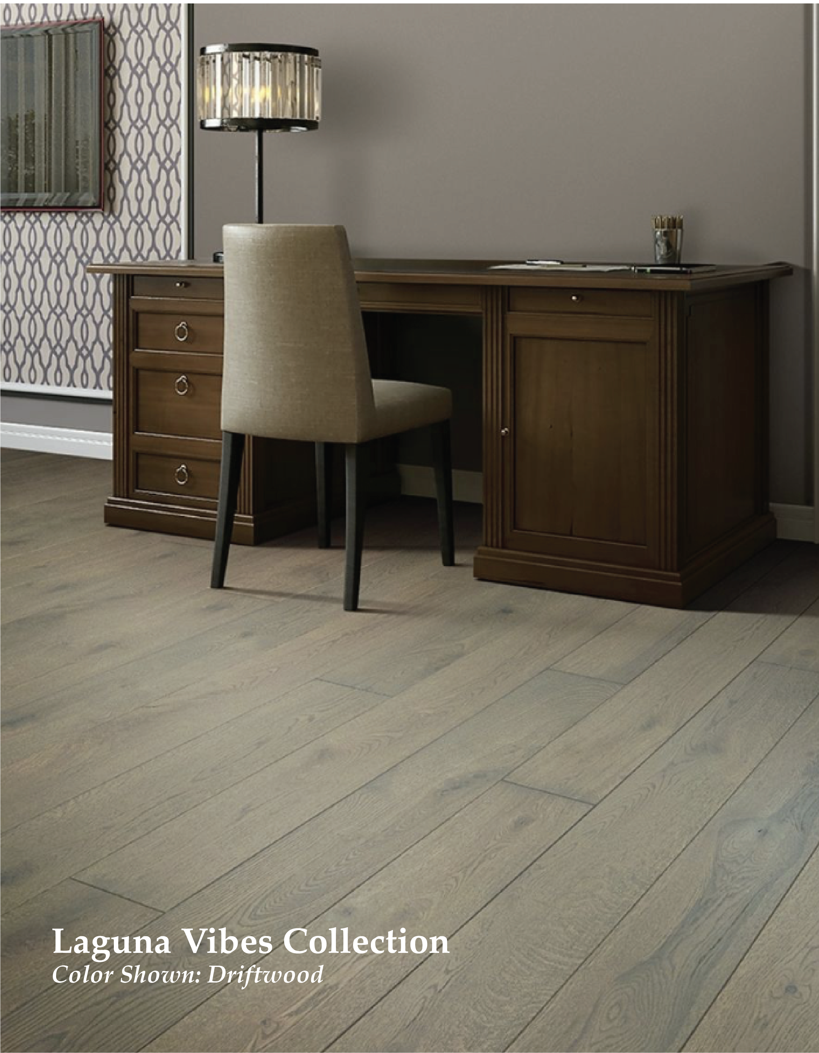 Header LV Driftwood