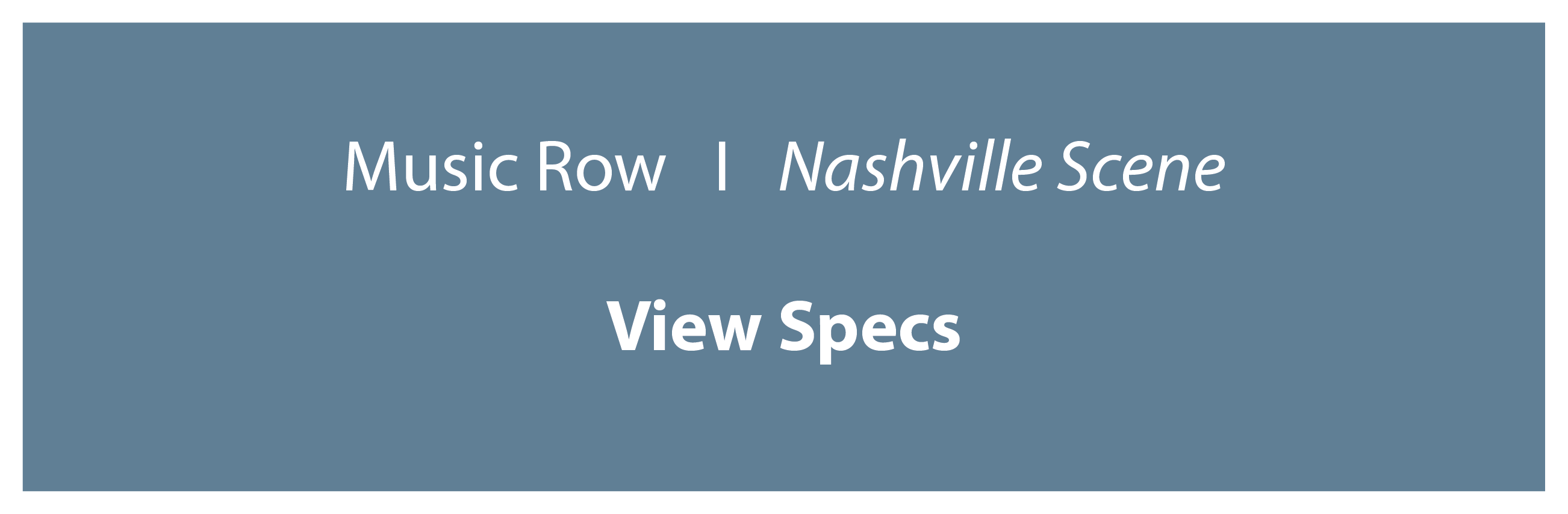 Specs -29