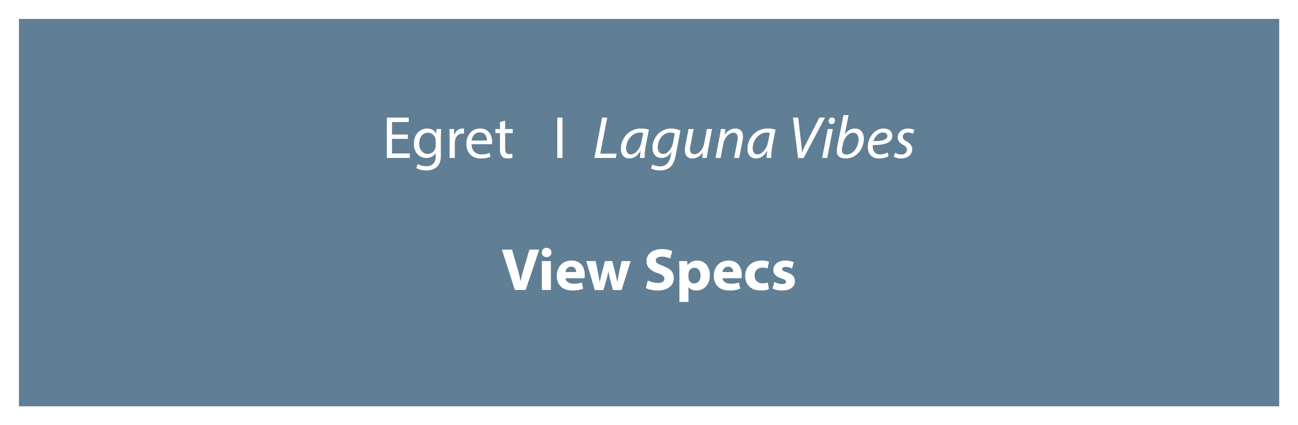 Specs LV E