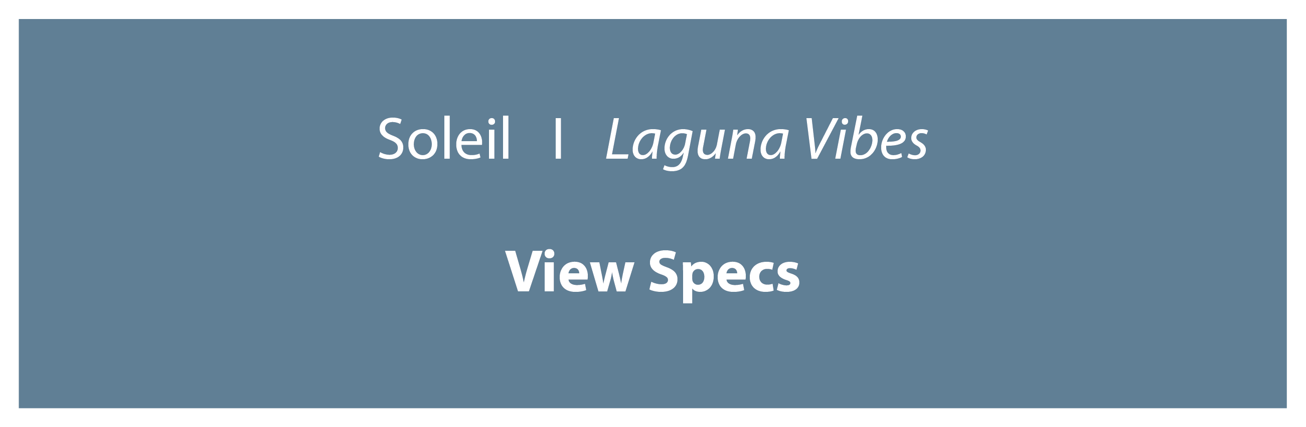 Specs LV S
