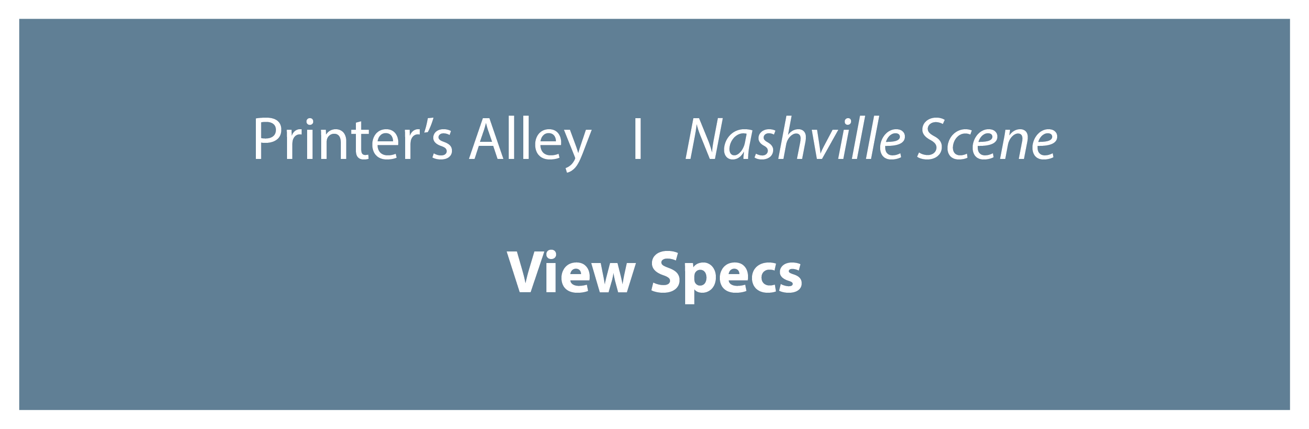 Specs NS PA-31
