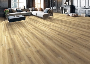 Heritage Oak