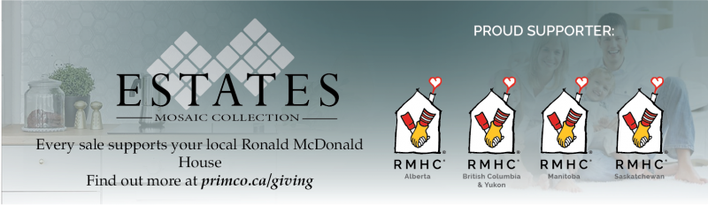 ALL HOUSE RMH WEB BANNER