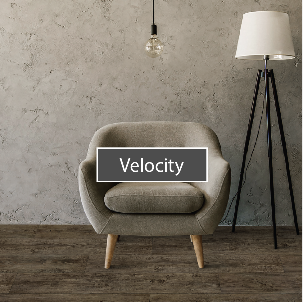 ALL Velocity