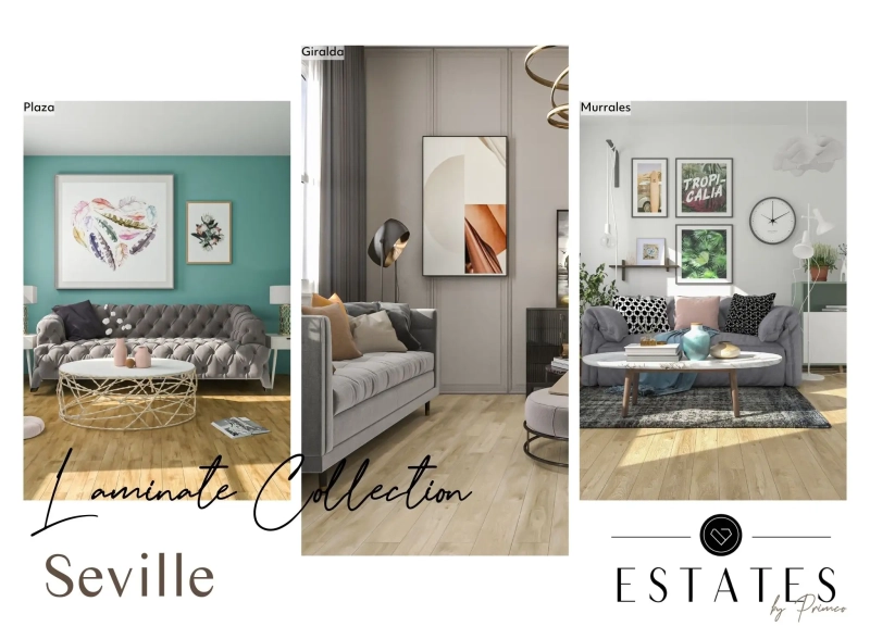Seville_Estates