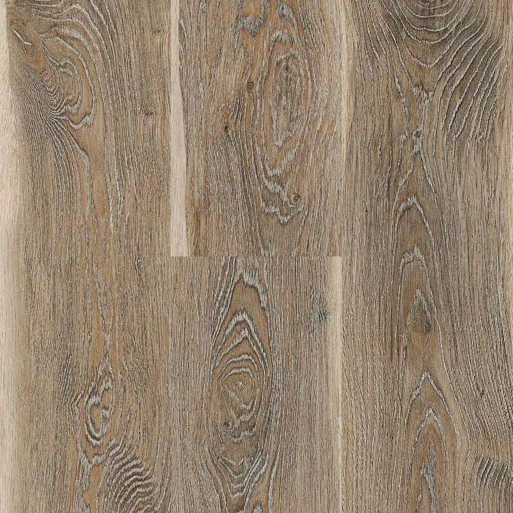UrbanOak