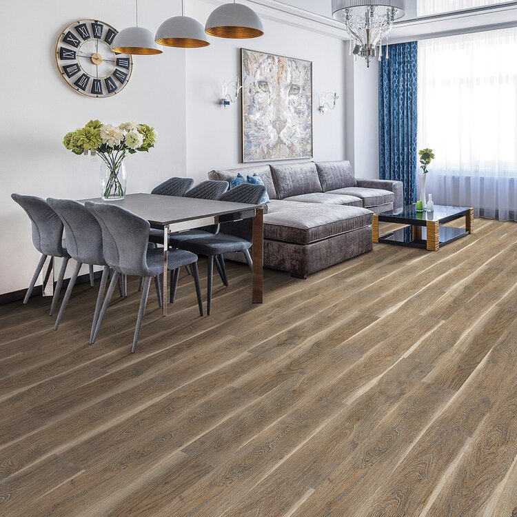 UrbanOak
