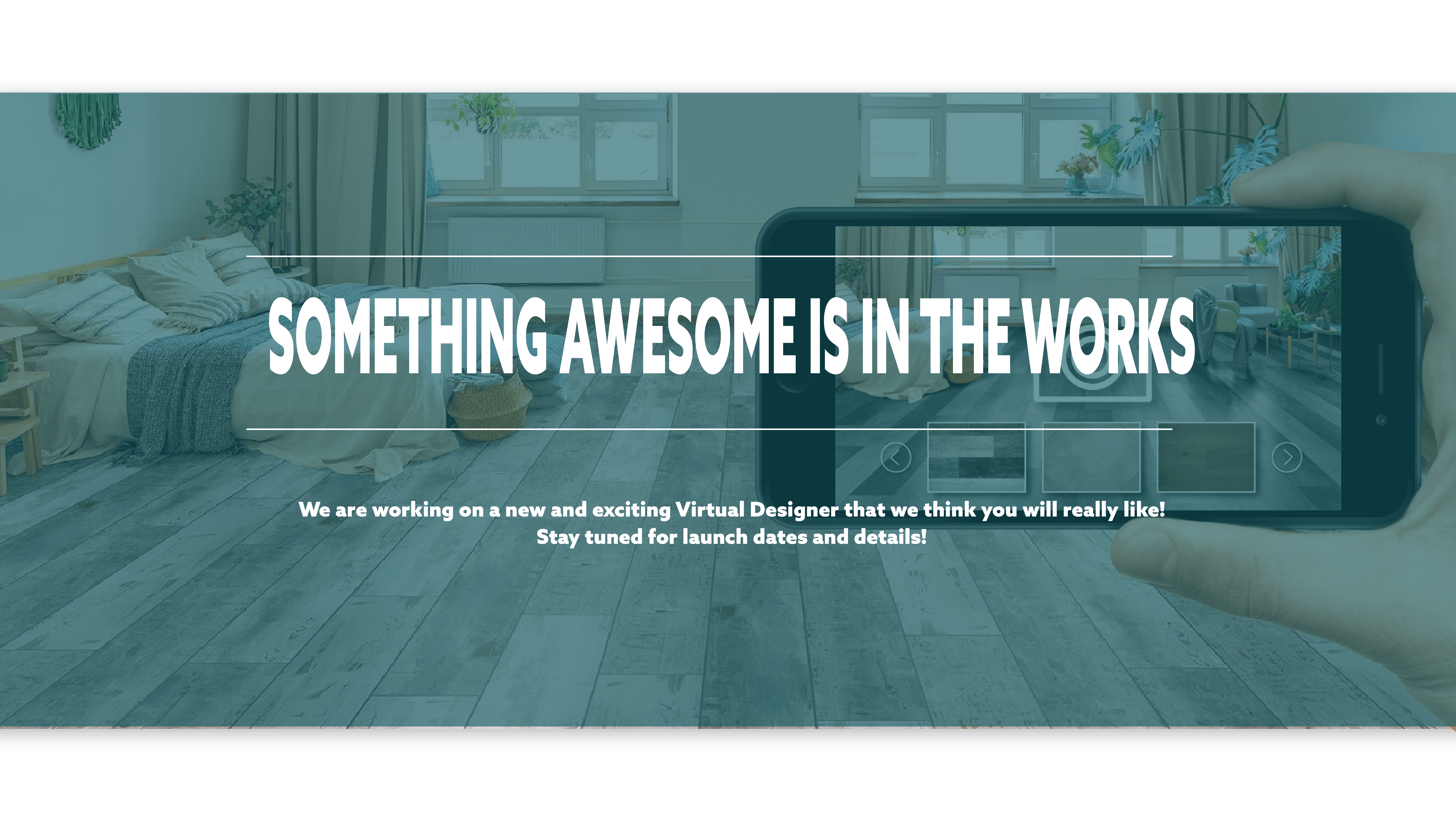 Website under construction-01