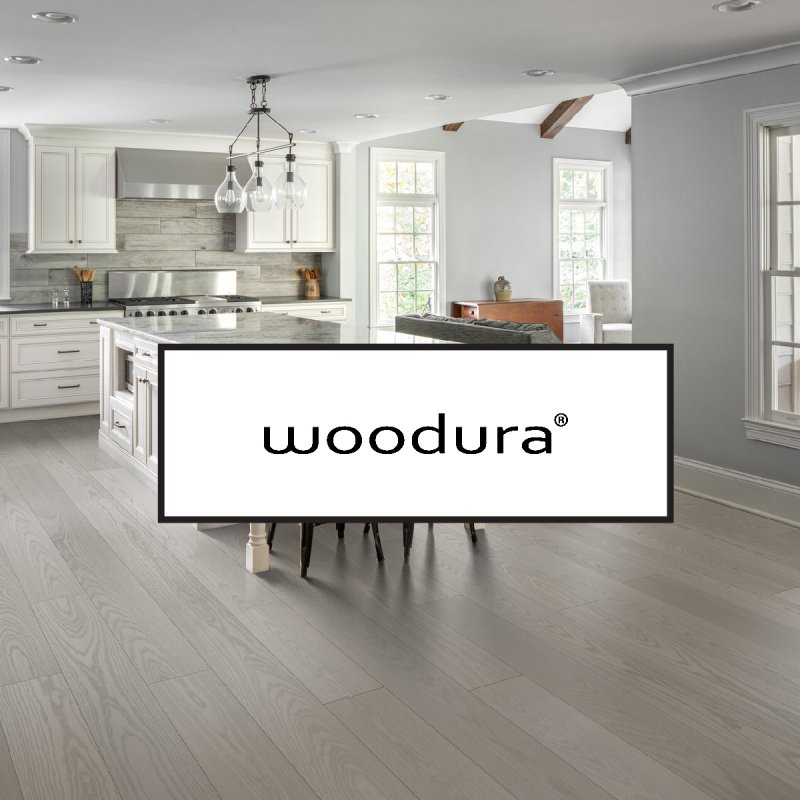 Woodura intro-01